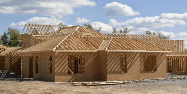 Construction for insurance adjusters